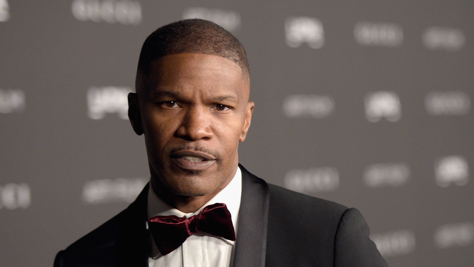 Jamie Foxx left heartbroken after death of close friend, months after battling health woes