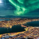 6 places to see the Northern Lights in Europe