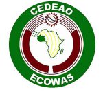 ECOWAS debunks fake transition proposal for Niger