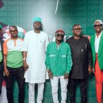 Harmonizing Sports and Entertainment: Portable Joins LuckyBet as Brand Ambassador