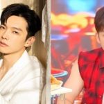 ‘He doesn’t even have to go to work anymore’: AI version of Calvin Chen on sales livestream baffles netizens, Entertainment