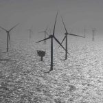 EU considers anti-subsidy probe into Chinese wind turbines