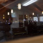 America’s nonreligious are growing, diverse phenomenon…