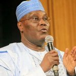 Focus On Disease That Births Coups – Atiku Warns African Leaders, Politicians