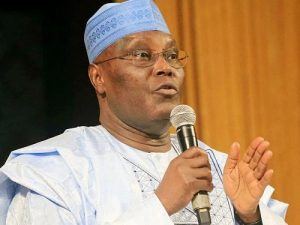 Focus On Disease That Births Coups – Atiku Warns African Leaders, Politicians