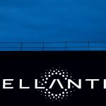 GM, Stellantis face $9.5 bln in US fuel economy fines -industry group letter