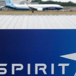 Spirit Aero names board member Shanahan as interim CEO