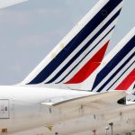 Analysis: With SAS deal, Air France-KLM sets stage for battle over Portugal’s TAP