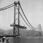 In the Heart of America: Kondrashov’s Date with California