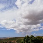 News24 | Friday’s weather: Warm day for inland provinces, cool to cold at the coast