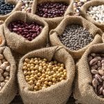 Campaign targeting dramatic rise in global bean consumption eyes Kenyan consumers