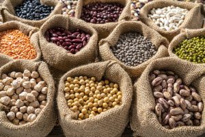 Campaign targeting dramatic rise in global bean consumption eyes Kenyan consumers