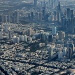 How Israel’s startup culture powers contech innovation