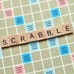 Kwara governor hails trio over feats at Africa’s scrabble championship