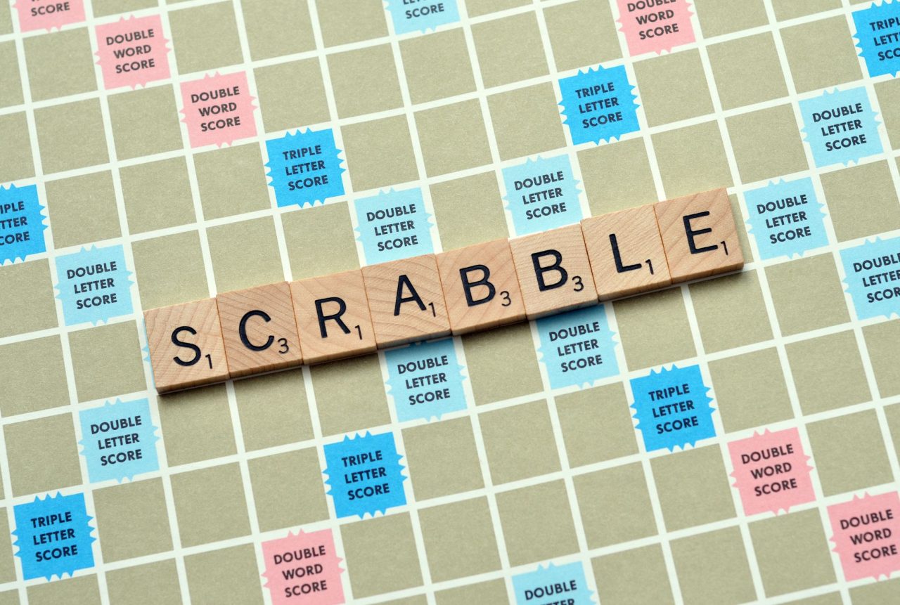 Kwara governor hails trio over feats at Africa’s scrabble championship