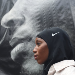 Paris 2024: United Nations Opposes French Government Ban On Hijab