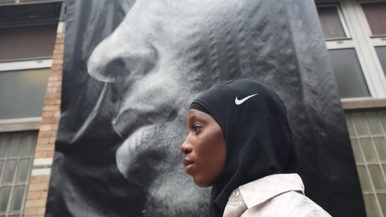 Paris 2024: United Nations Opposes French Government Ban On Hijab