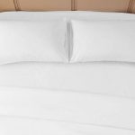 This sheet set with 95,000+ perfect Amazon ratings that’s like ‘a marshmallow cloud wrapped in silk’ is now $22