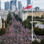 Poland will vote in a pivotal election next week. Its outcome will reverberate in Europe, Ukraine and the US