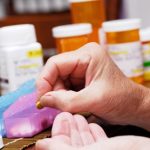 Research: Americans Spend Half Their Lives on Prescription Drugs | Mirage News