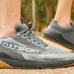 Comfort, Breathability, and Precision: Cult.sport’s Shoes Are Perfect For Indian Conditions