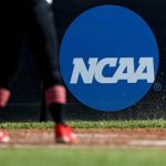 Companies find digital loopholes in NIL rules to allow direct payments to college athletes