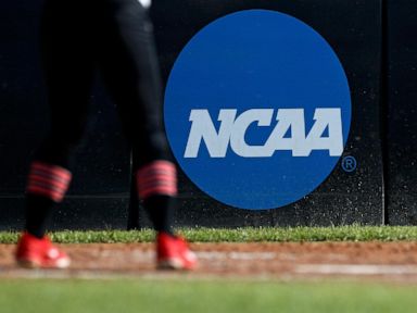 Companies find digital loopholes in NIL rules to allow direct payments to college athletes