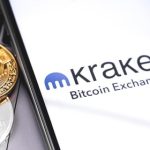 Kraken Boosts European Presence with Planned BCM Acquisition