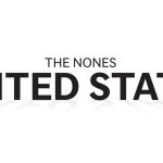 The Nones: U.S.