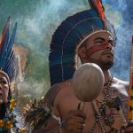 Indigenous Peoples’ Day: Despite its dark history, Columbus Day continues as national US celebration