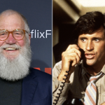 David Letterman’s ‘Airplane!’ Audition Was So Terrible the Crew Went Up to Him and Said, ‘You Can’t Act!’: ‘I Laughed My Way Back to the Car’