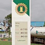 Petrol Could Sell at Less Than N200 – Petroleum Marketers Give Condition