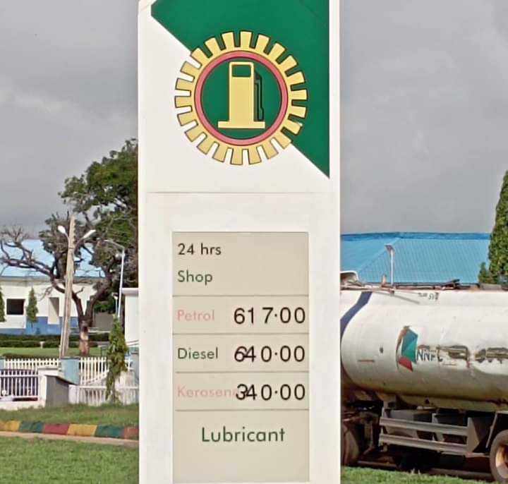 Petrol Could Sell at Less Than N200 – Petroleum Marketers Give Condition