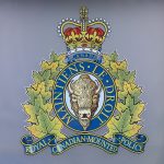 Reports of trafficked foreign workers in Hinton: RCMP