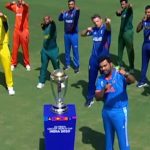 Cricket World Cup 2023: Captains’ Day Kicks Off In Style, Read What All Skipper’s Had to Say Ahead Of Mega Tournament