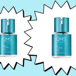 This Spa-Grade Serum Counteracts Retinoid-Induced Irritation