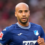 Americans Abroad Weekend Preview: Brooks, Weah, and more