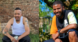 DJ Zan D Apologizes To Okmalumkoolkat After Excluding Him From His Top 5 Lyricists List