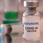 US FDA authorizes Novavax’s updated COVID shot