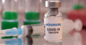 US FDA authorizes Novavax’s updated COVID shot