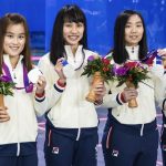 Two silvers to end Day 7 of the Asian Games