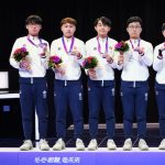 HK earns its first-ever Esports medal at Asian Games