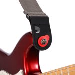 D’Addario Launches Three New Products for 2023