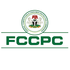 FCCPC wants Patients’ Bill of Right domesticated in states