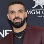 Drake Says He Plans To ‘Lock The Door On The Studio’ & Focus On His Health Following Release Of ‘For All The Dogs’ Album