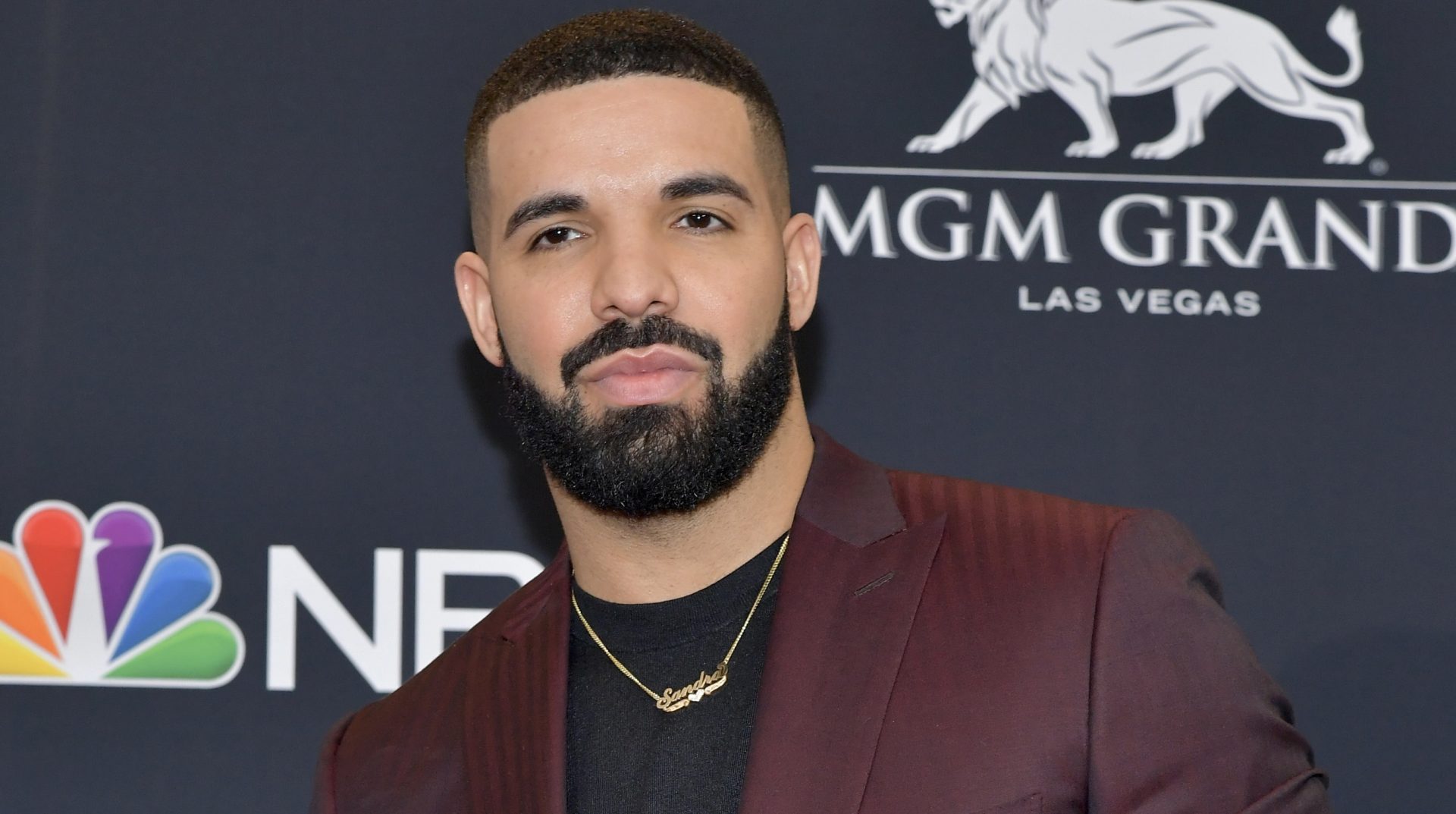 Drake Says He Plans To ‘Lock The Door On The Studio’ & Focus On His Health Following Release Of ‘For All The Dogs’ Album