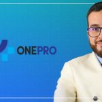 OnePro’s MENA CEO and Global CMO Mohamed Elsergany Calls It Quits