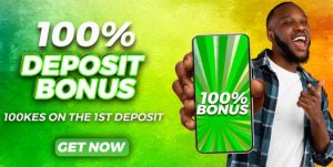 Gamewina Introduces Most Reliable Betting Site in Kenya, Offers KSh 200 Freebet