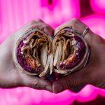 I am Döner signs first London franchise