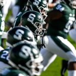 REPORT: MSU’s official NIL brand ‘SD4L’ cancels deals with dozens of football players